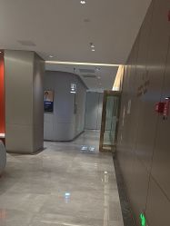 -深圳米兰柏羽医疗美容医院