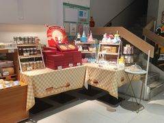 -三只蜜蜂蛋糕(东城店)