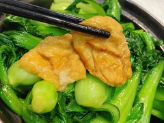 -阿龙酒煲(海宁新苑路店)