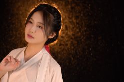 点击看大图 -汉仪华裳汉服馆(打浦桥店)