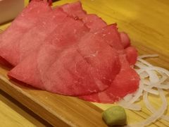 -丽和苑·自助寿喜锅(虹梅路店)