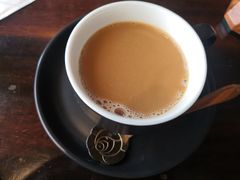 -石葵(锦业时代店)