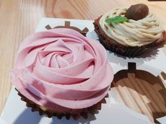 -小西家作(富力爱丁堡店)