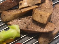 -菊上料理(蜀山银泰百货店)