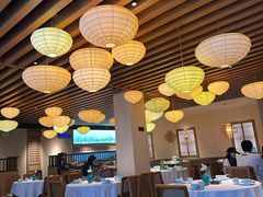 -沅江水·湖南家宴(南村万博长隆商圈店)