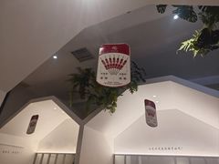 -有位虾匠·香辣蟹·小龙虾(李村店)