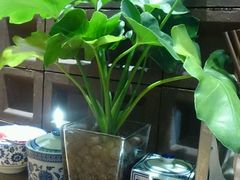 -毅祥斋老孙家泡馍(北院门鼓楼店)