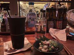 -RMK Shochu Bar(三诺店)