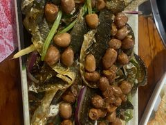 -章记正宗南岗鱼蛋火锅