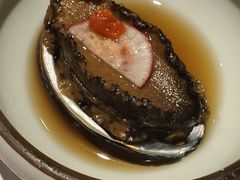 -和创柚子·会席日本料理(新区淮海街店)