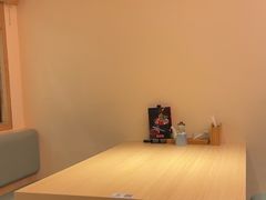 -禾绿寿司(星光68广场店)