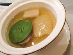 -樱苑(四川北路店)