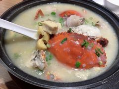 -百福麵家(新馬路店)