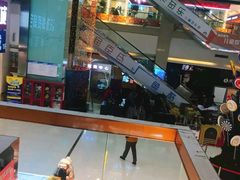 -欧亚达商业广场(红桥店)
