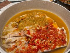 -老湘亲·品鉴湘菜(湖里店)