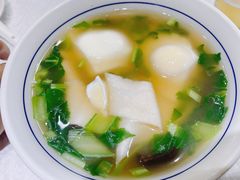 -品味居·首店·大连鲜活海鲜大连菜(东港店)