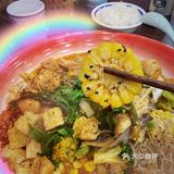 白盘:4.8 黄盘:9.8