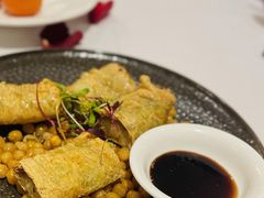 -南麓·浙里(外滩店)