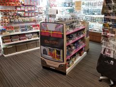 -80M 巴士专门店