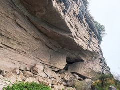 -崀山风景名胜区