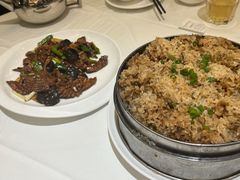-金春禧(世茂国际广场店)