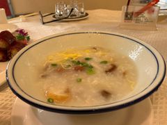 -莞香楼·正宗东莞菜(东升店)