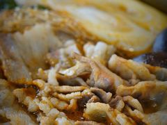 -千代饮兵卫日本料理(东二环泰禾广场西区店)