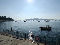 -海源公园