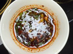 -陈记贵州遵义羊肉粉·酸汤鱼(法华镇路店)
