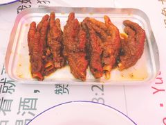 -春麗吃飯公司(工体店)