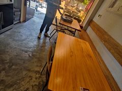 大堂-韩见·韩式拌饭·炸鸡(石厦店)