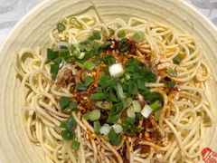 -协茂森老钟家(保利店)