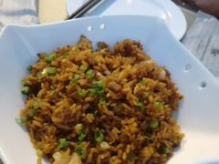 -大东方海鲜酒楼(小武基桥店)