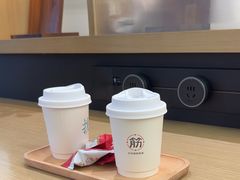 -长风拨筋养身(金虹桥店)