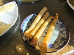 -耿福兴(凤凰美食街店)