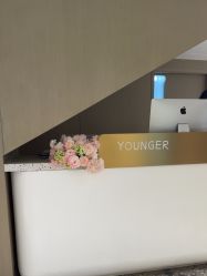 -北京漾格医疗美容医院