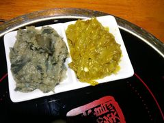 -黑鸡小馆(金源店)