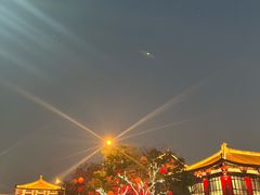 -大唐不夜城