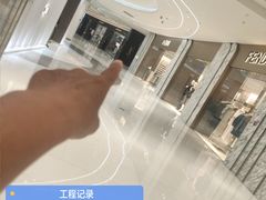 -哈根达斯(青岛海信店)