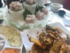 -有腥气私房菜·寻味顺德