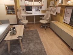 -宜家家居(哈尔滨商场店)