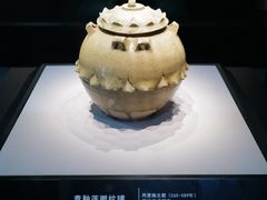 -四川博物院