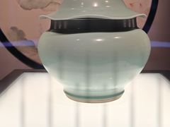 -四川宋瓷博物馆