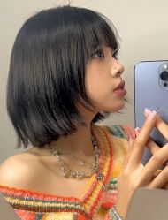 -ON STAR SALON