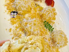 -云南荟·湖畔领宴(领事馆店)