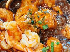 -阿毛饭店·宁波老字号(儿童公园旗舰店)
