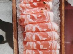 -九鼎轩脆毛肚火锅(三钢里店)