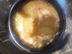 -大叹号·朝鲜族烤肉(潍坊泰华城店)