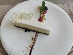 -MOMENT湖景餐厅(解放路店)