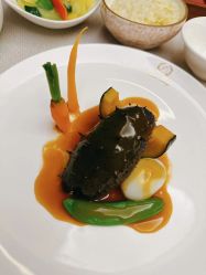 -馨月汇·一悦馨香月子中心(前滩店)